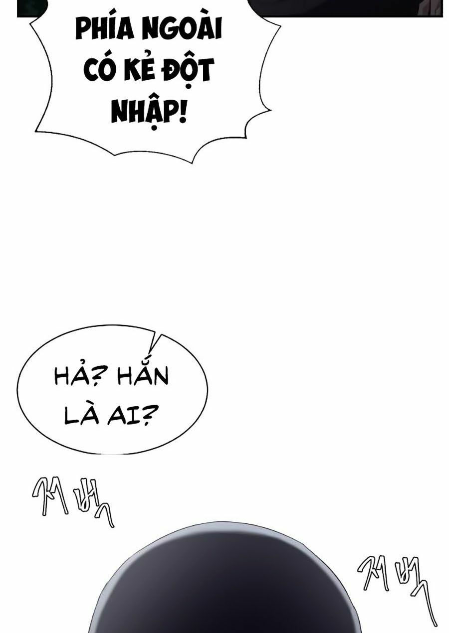 đọc truyện Cậu Bé Của Thần Chết Chương 85 ảnh 53 tại Thiên Thai Truyện