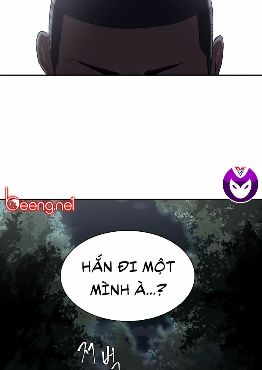 đọc truyện Cậu Bé Của Thần Chết Chương 85 ảnh 54 tại Thiên Thai Truyện