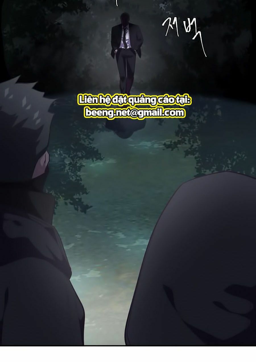 đọc truyện Cậu Bé Của Thần Chết Chương 85 ảnh 55 tại Thiên Thai Truyện