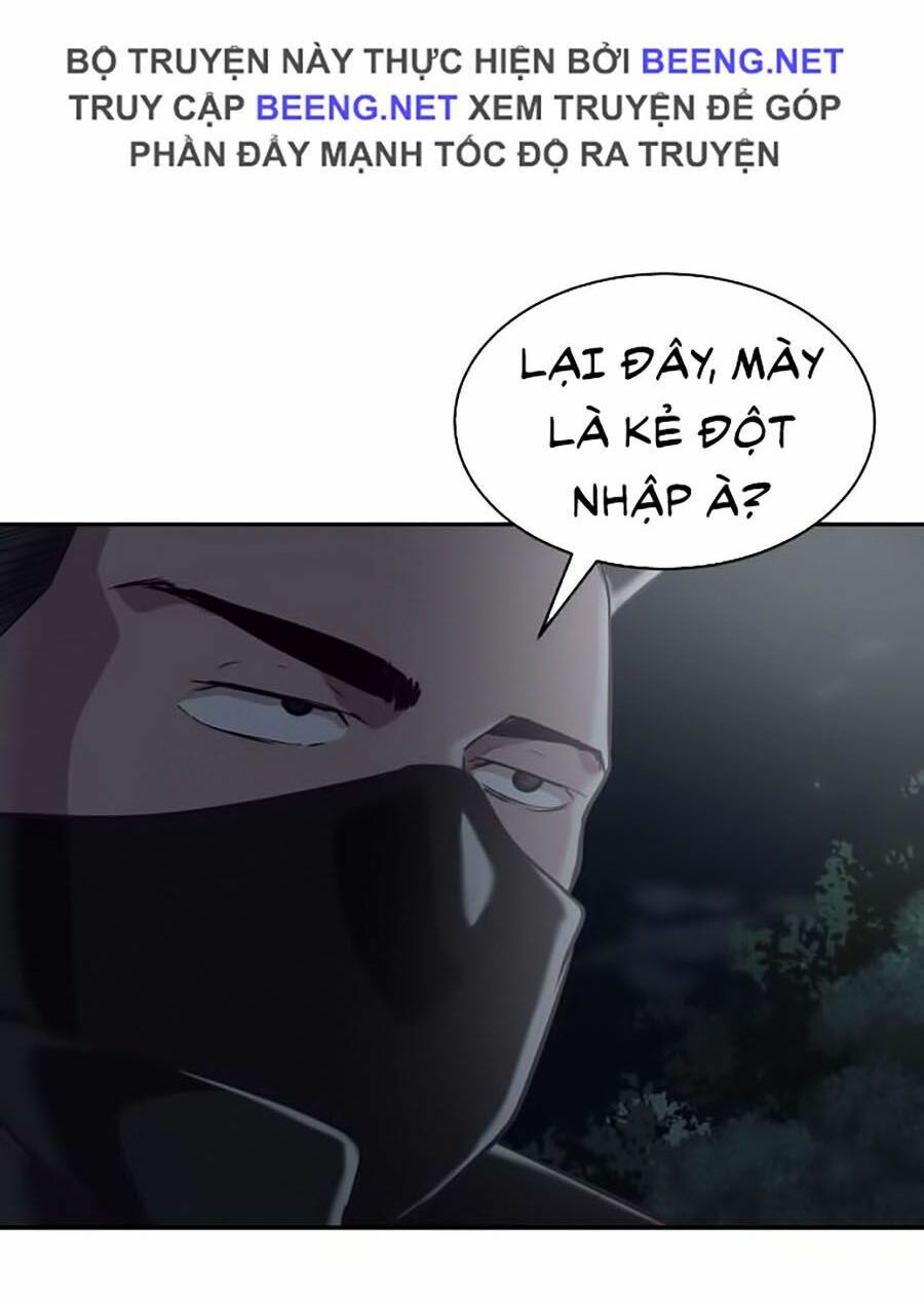 đọc truyện Cậu Bé Của Thần Chết Chương 85 ảnh 56 tại Thiên Thai Truyện