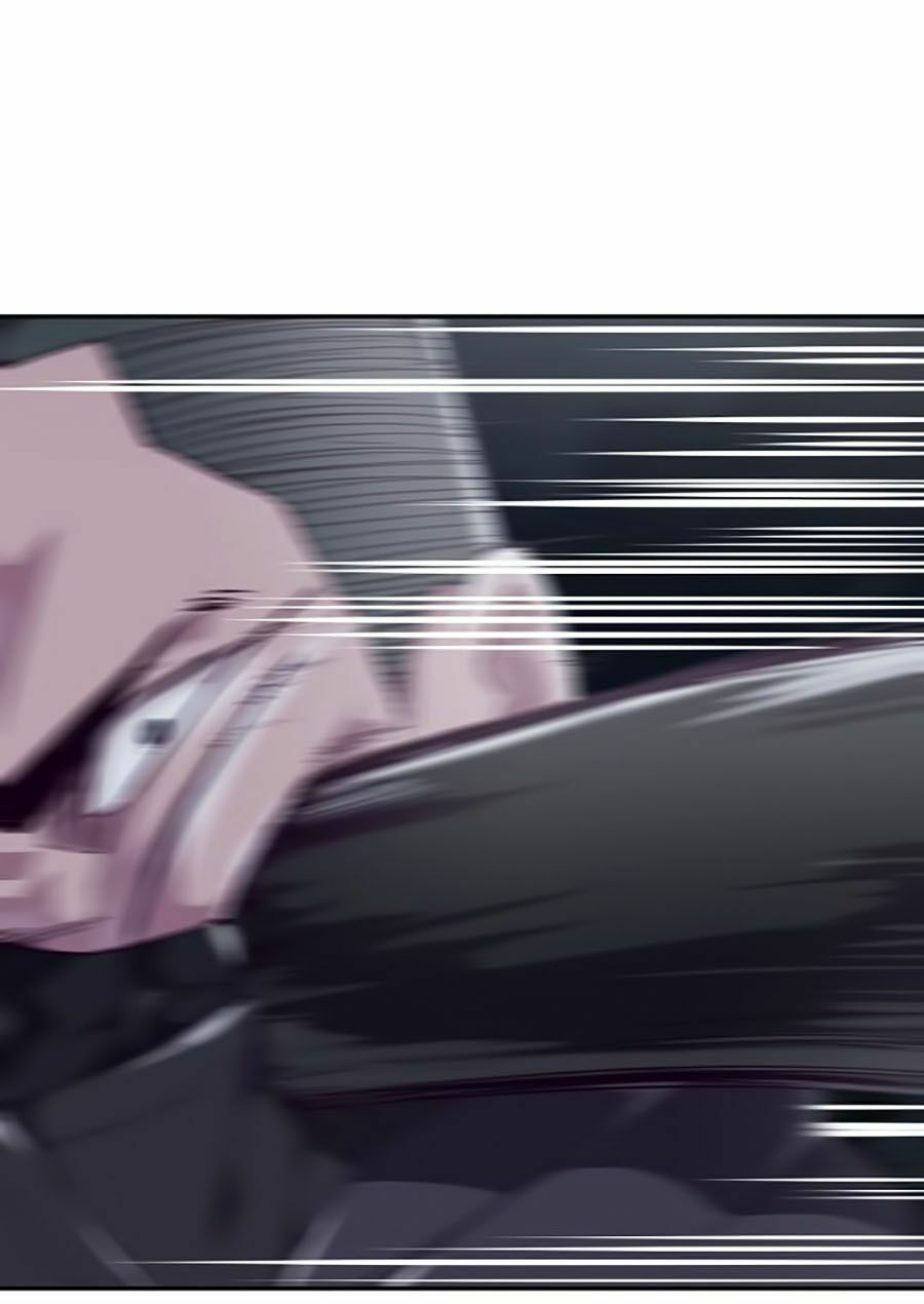 đọc truyện Cậu Bé Của Thần Chết Chương 85 ảnh 57 tại Thiên Thai Truyện