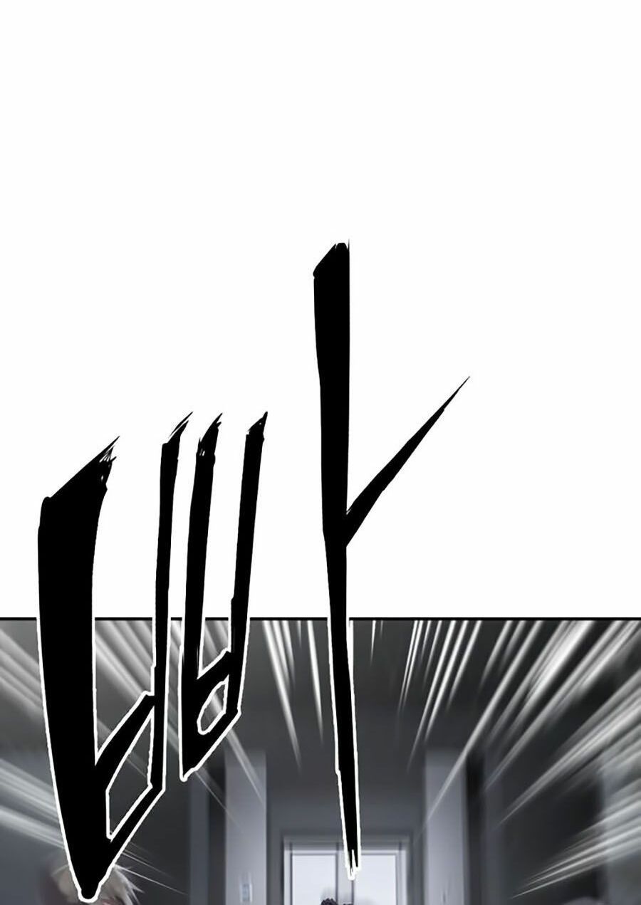 đọc truyện Cậu Bé Của Thần Chết Chương 85 ảnh 58 tại Thiên Thai Truyện