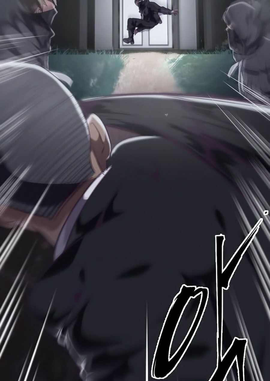 đọc truyện Cậu Bé Của Thần Chết Chương 85 ảnh 59 tại Thiên Thai Truyện