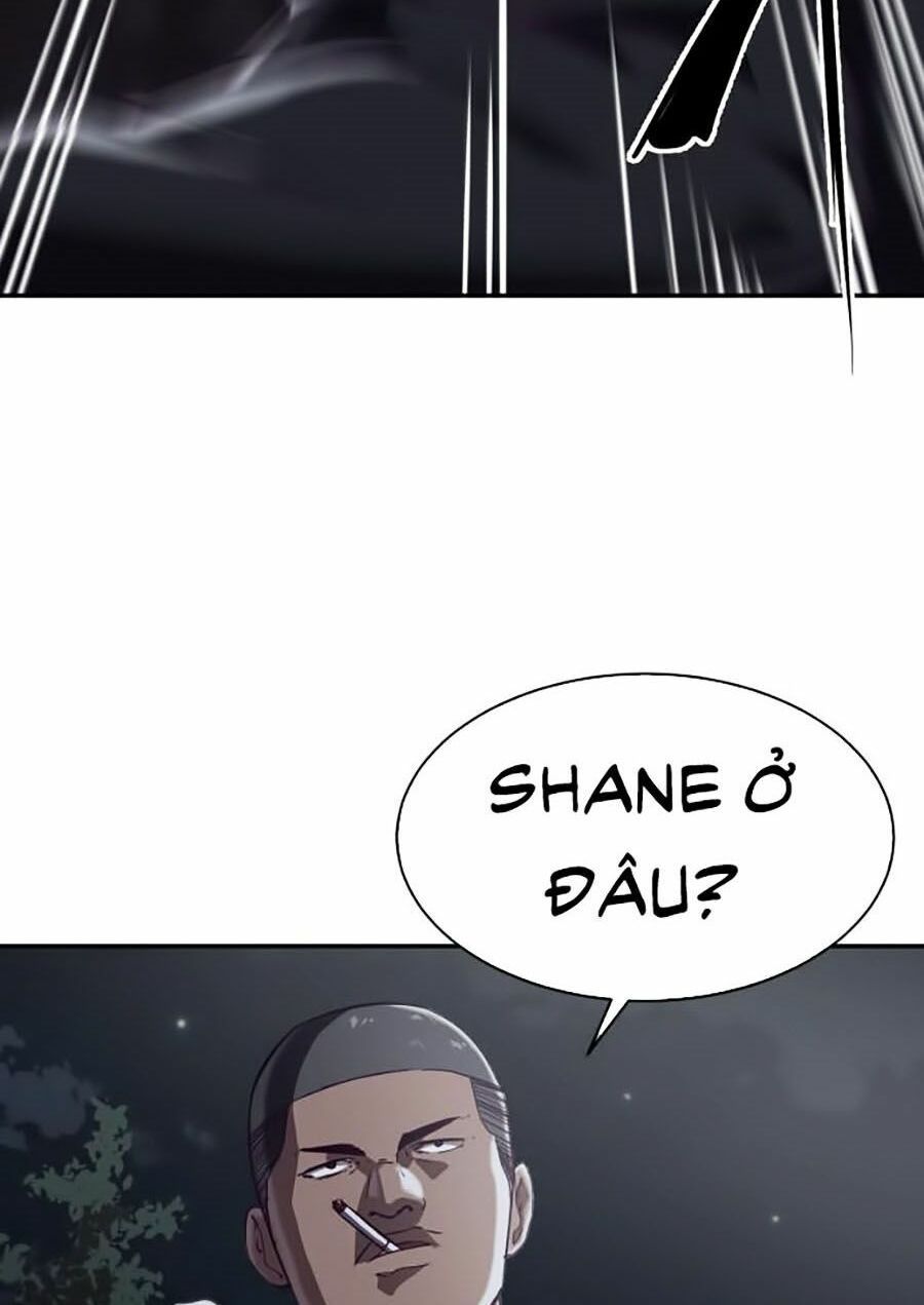 đọc truyện Cậu Bé Của Thần Chết Chương 85 ảnh 60 tại Thiên Thai Truyện