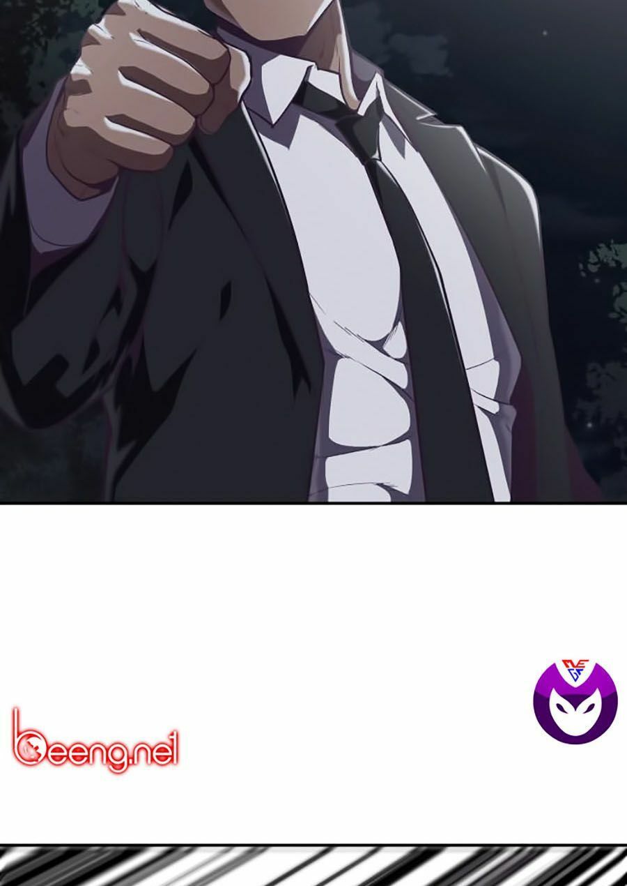 đọc truyện Cậu Bé Của Thần Chết Chương 85 ảnh 61 tại Thiên Thai Truyện