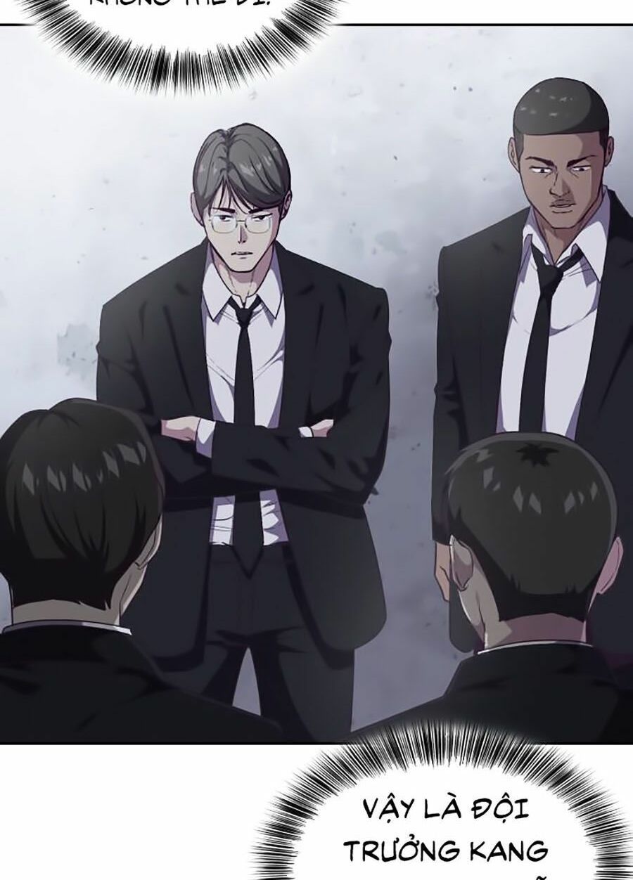 đọc truyện Cậu Bé Của Thần Chết Chương 85 ảnh 8 tại Thiên Thai Truyện