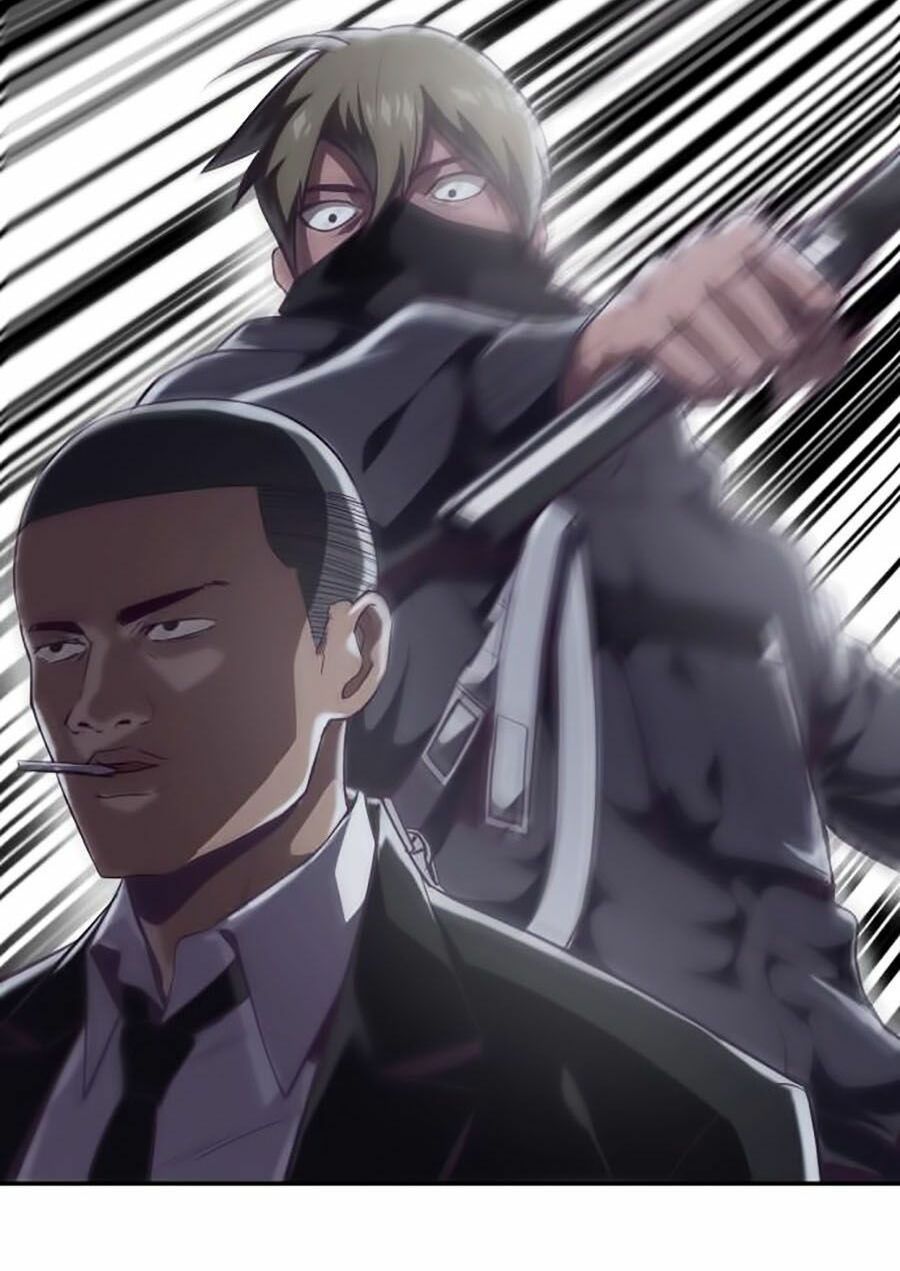 đọc truyện Cậu Bé Của Thần Chết Chương 85 ảnh 62 tại Thiên Thai Truyện