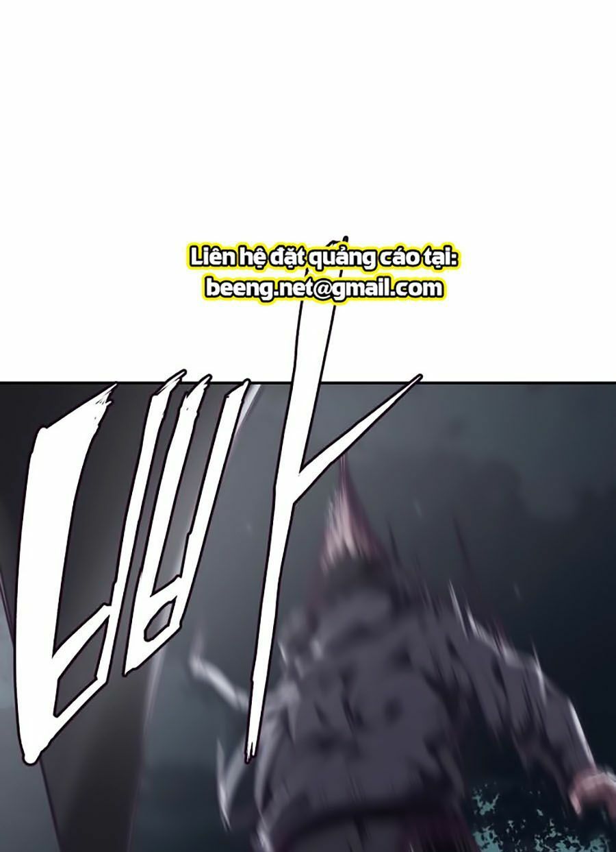 đọc truyện Cậu Bé Của Thần Chết Chương 85 ảnh 63 tại Thiên Thai Truyện