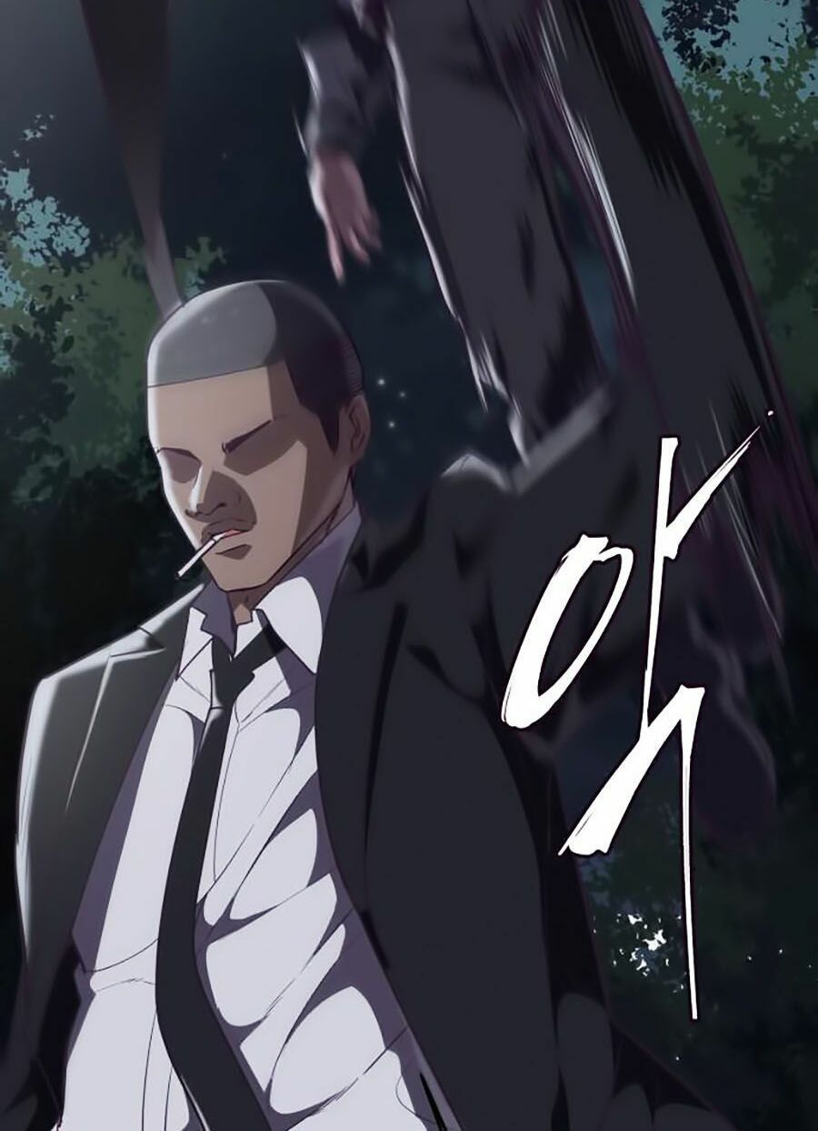 đọc truyện Cậu Bé Của Thần Chết Chương 85 ảnh 64 tại Thiên Thai Truyện