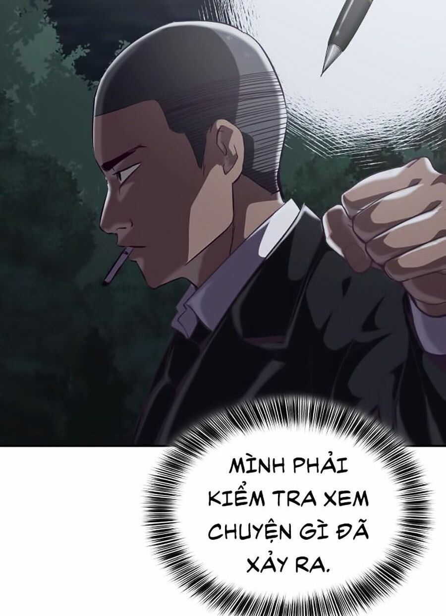 đọc truyện Cậu Bé Của Thần Chết Chương 85 ảnh 66 tại Thiên Thai Truyện