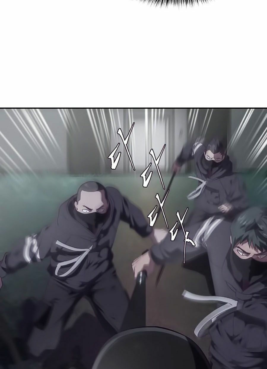 đọc truyện Cậu Bé Của Thần Chết Chương 85 ảnh 67 tại Thiên Thai Truyện