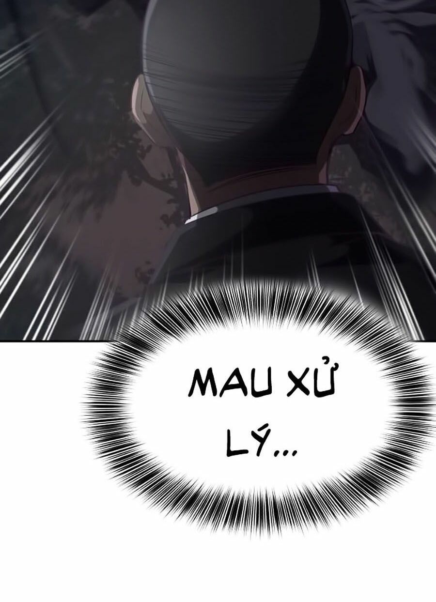 đọc truyện Cậu Bé Của Thần Chết Chương 85 ảnh 68 tại Thiên Thai Truyện