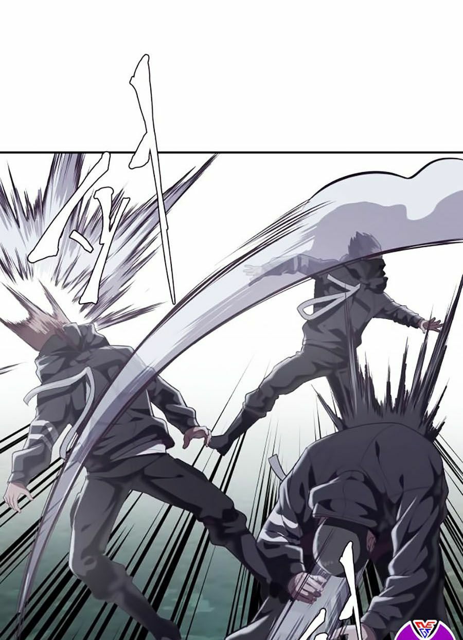 đọc truyện Cậu Bé Của Thần Chết Chương 85 ảnh 69 tại Thiên Thai Truyện