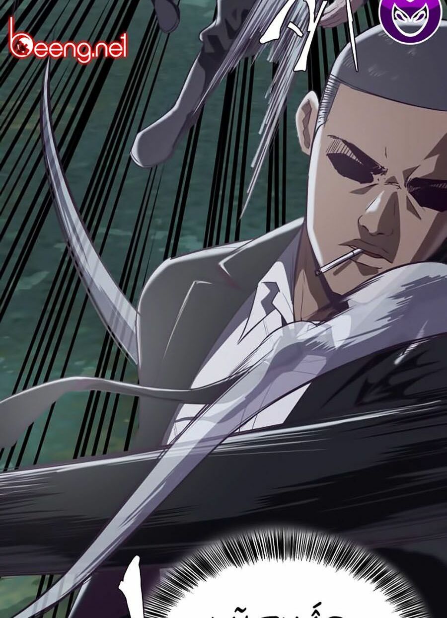 đọc truyện Cậu Bé Của Thần Chết Chương 85 ảnh 70 tại Thiên Thai Truyện