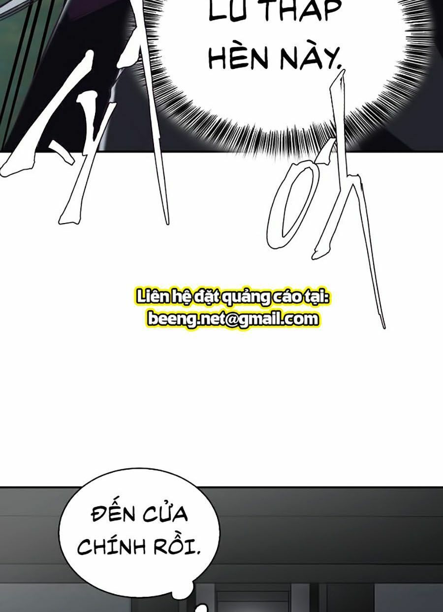 đọc truyện Cậu Bé Của Thần Chết Chương 85 ảnh 71 tại Thiên Thai Truyện