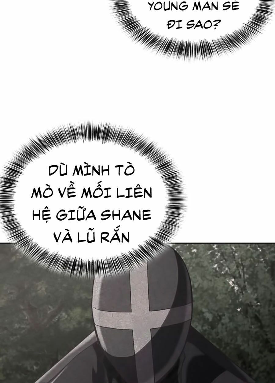 đọc truyện Cậu Bé Của Thần Chết Chương 85 ảnh 9 tại Thiên Thai Truyện