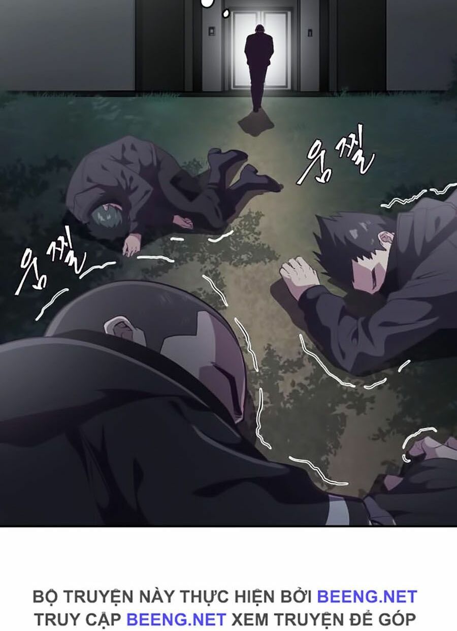 đọc truyện Cậu Bé Của Thần Chết Chương 85 ảnh 72 tại Thiên Thai Truyện