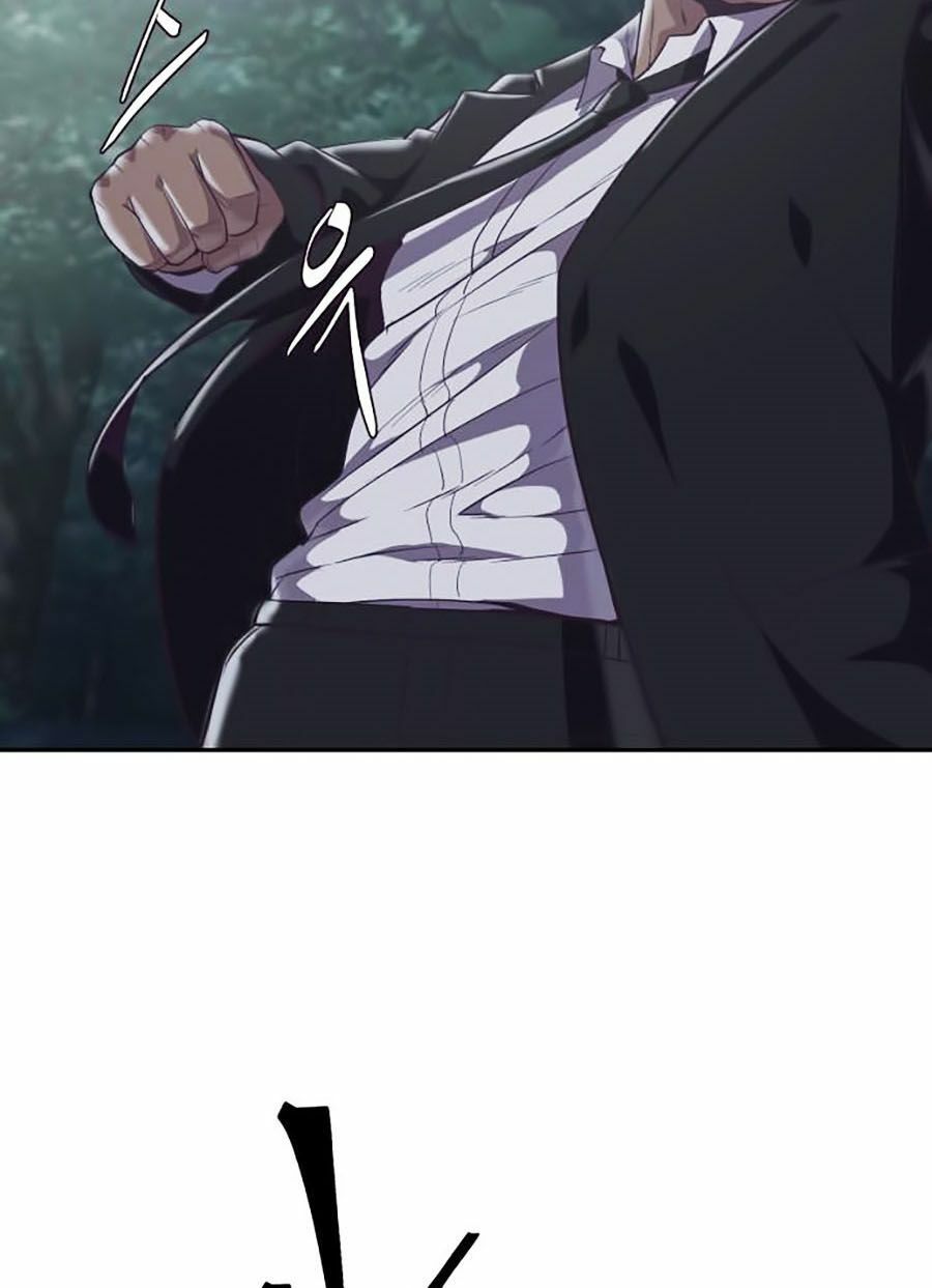 đọc truyện Cậu Bé Của Thần Chết Chương 85 ảnh 75 tại Thiên Thai Truyện