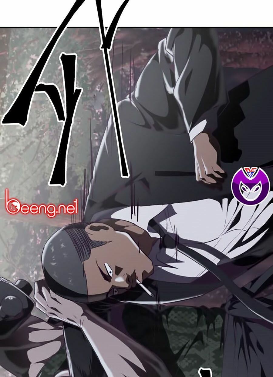 đọc truyện Cậu Bé Của Thần Chết Chương 85 ảnh 76 tại Thiên Thai Truyện