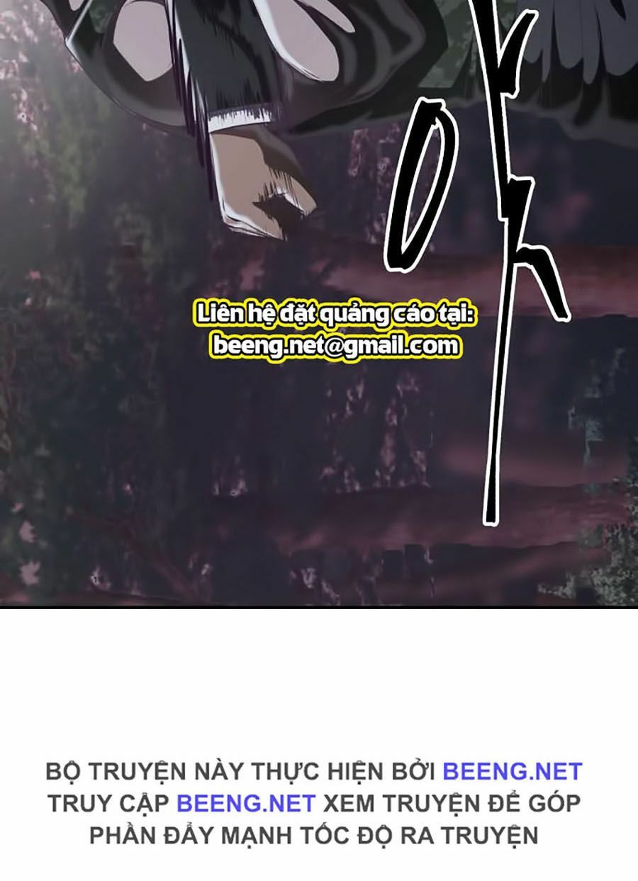 đọc truyện Cậu Bé Của Thần Chết Chương 85 ảnh 77 tại Thiên Thai Truyện