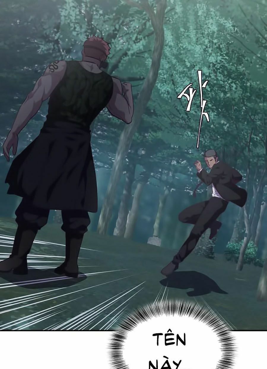 đọc truyện Cậu Bé Của Thần Chết Chương 85 ảnh 79 tại Thiên Thai Truyện