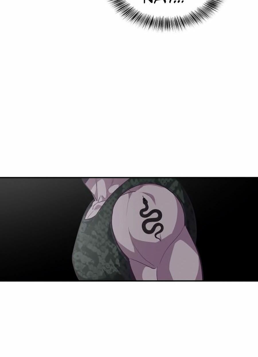 đọc truyện Cậu Bé Của Thần Chết Chương 85 ảnh 80 tại Thiên Thai Truyện