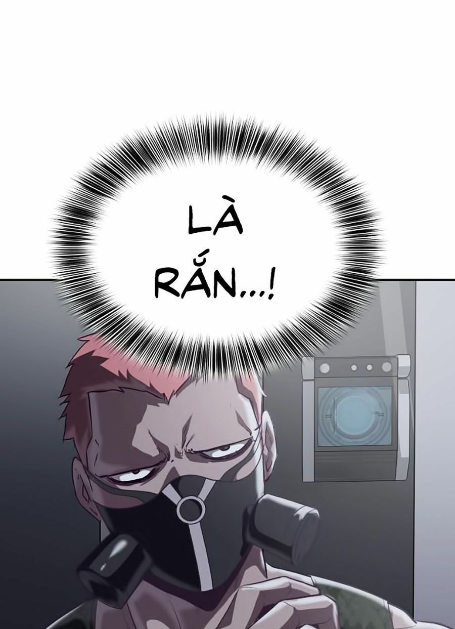 đọc truyện Cậu Bé Của Thần Chết Chương 85 ảnh 81 tại Thiên Thai Truyện