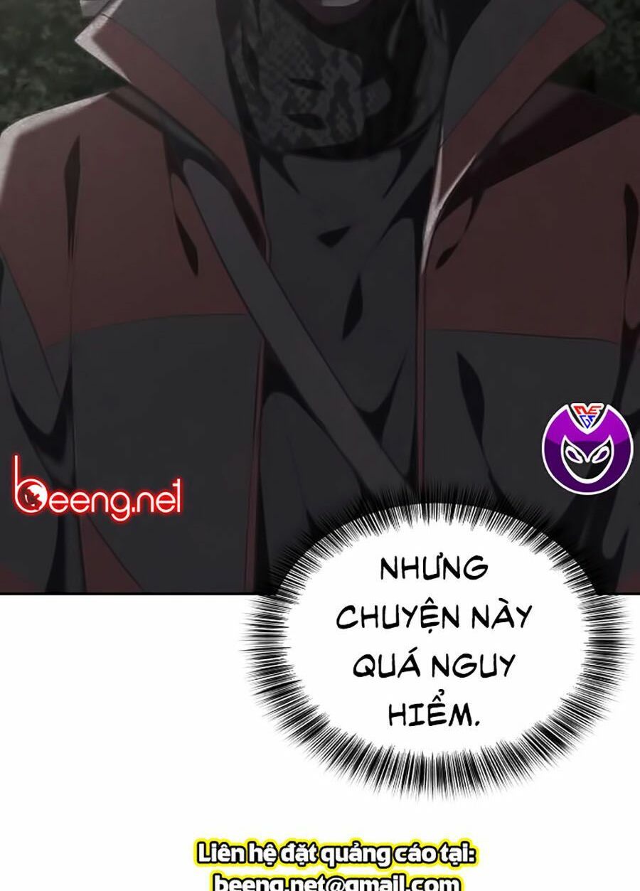 đọc truyện Cậu Bé Của Thần Chết Chương 85 ảnh 10 tại Thiên Thai Truyện