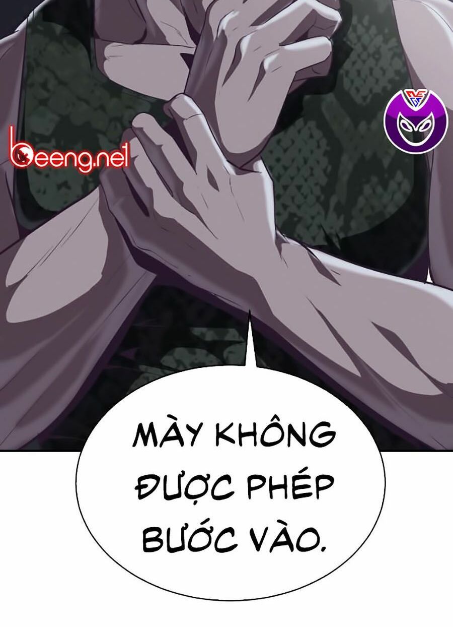 đọc truyện Cậu Bé Của Thần Chết Chương 85 ảnh 82 tại Thiên Thai Truyện