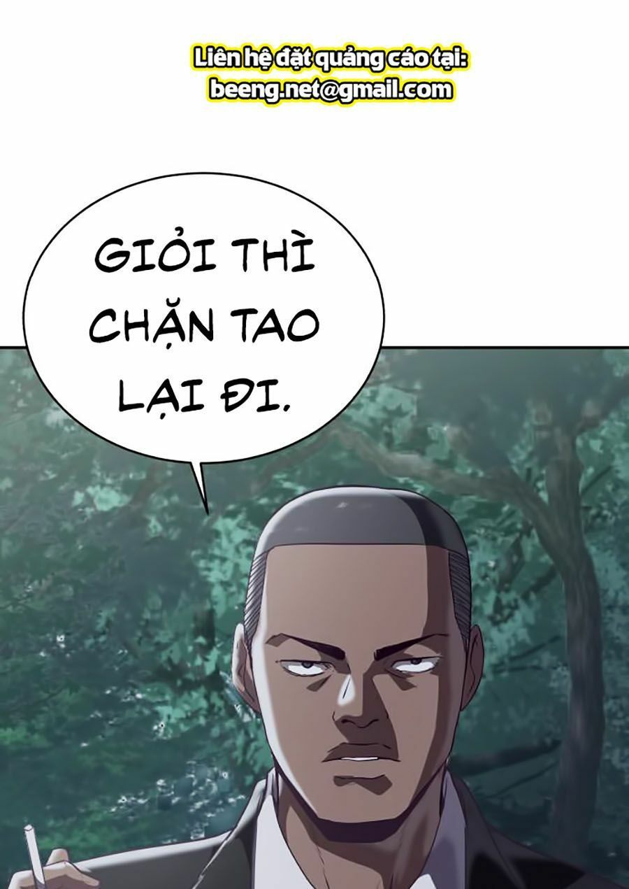 đọc truyện Cậu Bé Của Thần Chết Chương 85 ảnh 83 tại Thiên Thai Truyện