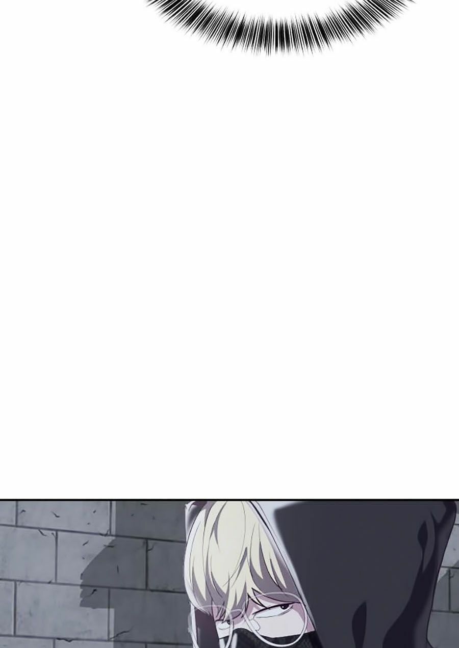 đọc truyện Cậu Bé Của Thần Chết Chương 85 ảnh 85 tại Thiên Thai Truyện