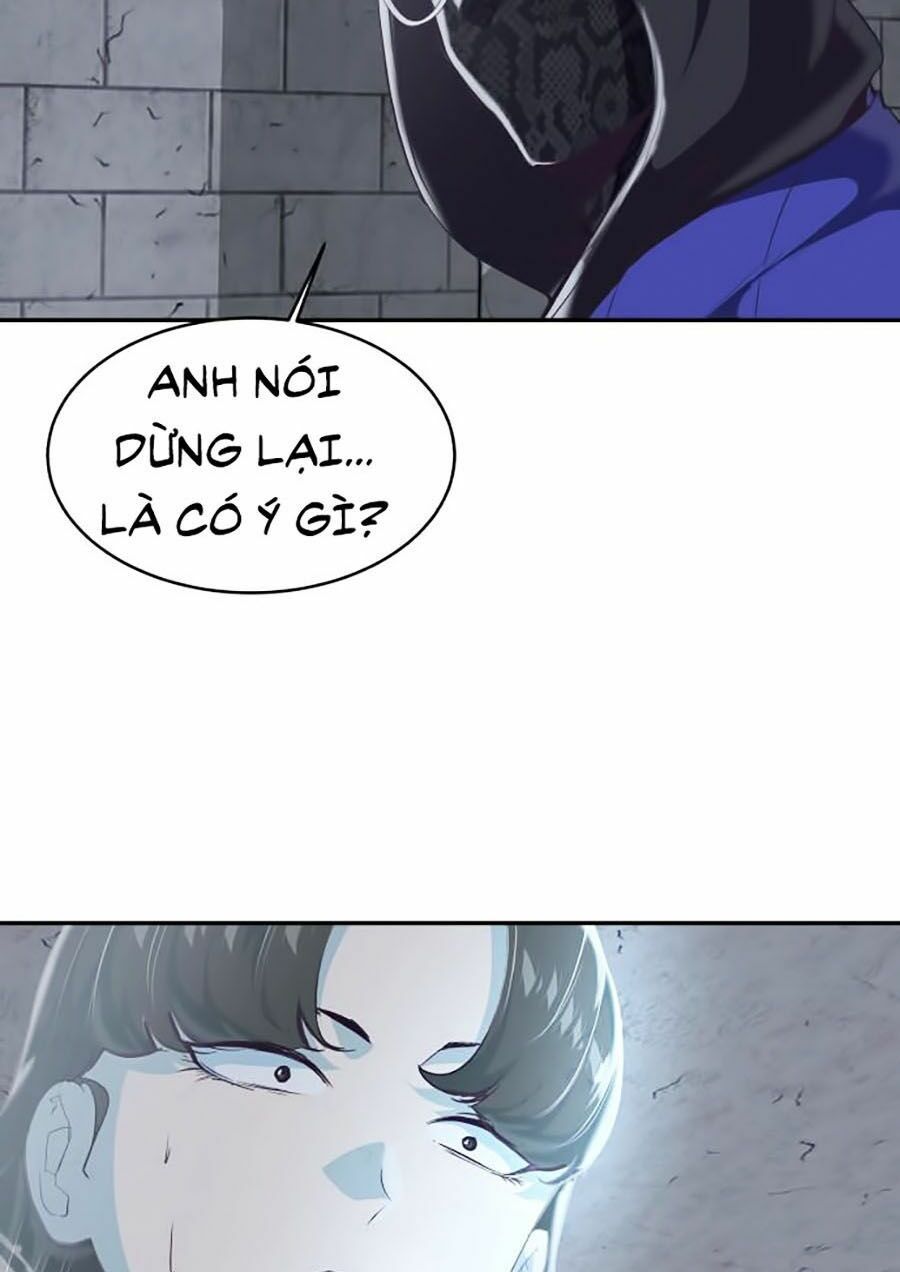 đọc truyện Cậu Bé Của Thần Chết Chương 85 ảnh 86 tại Thiên Thai Truyện