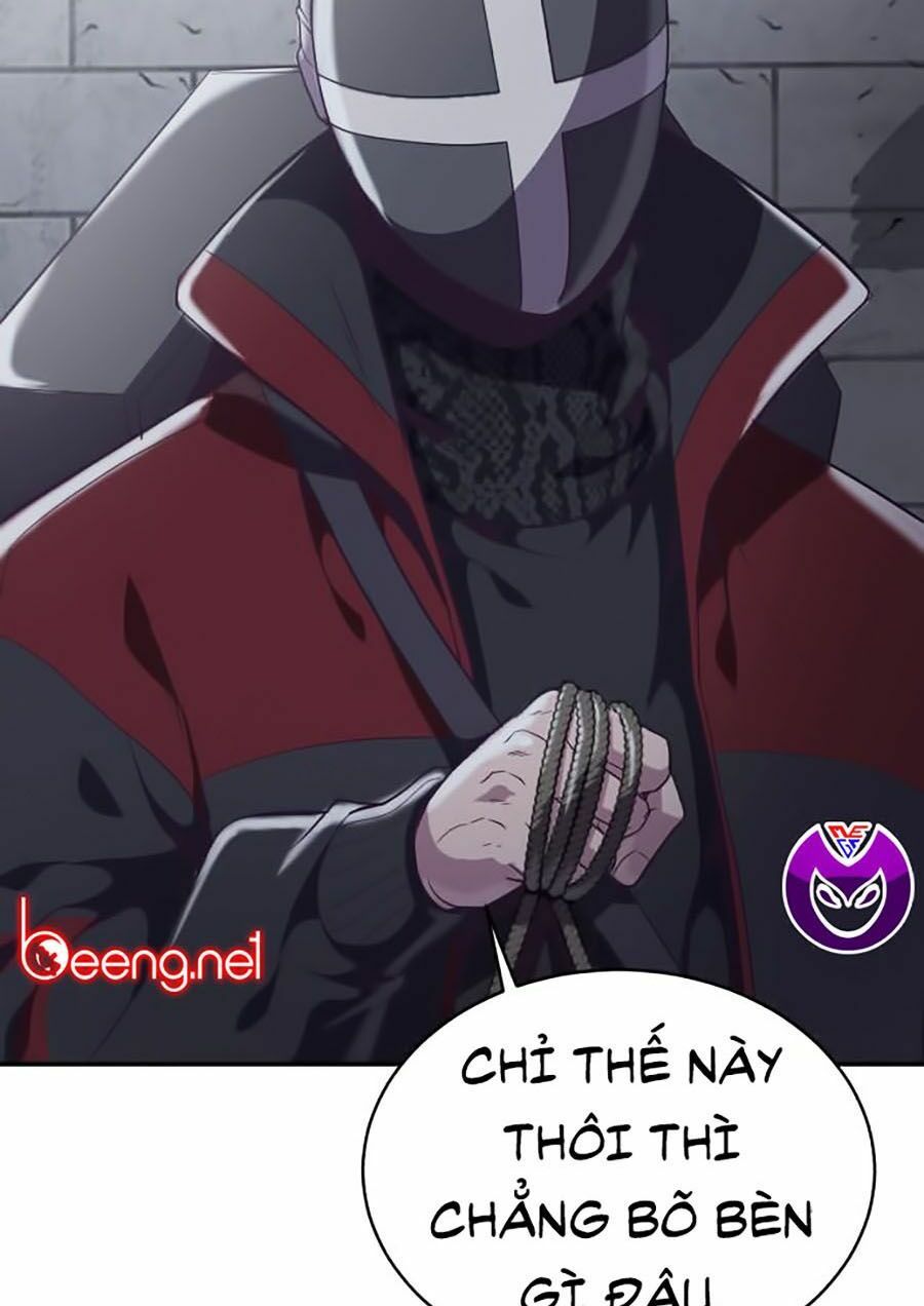 đọc truyện Cậu Bé Của Thần Chết Chương 85 ảnh 88 tại Thiên Thai Truyện