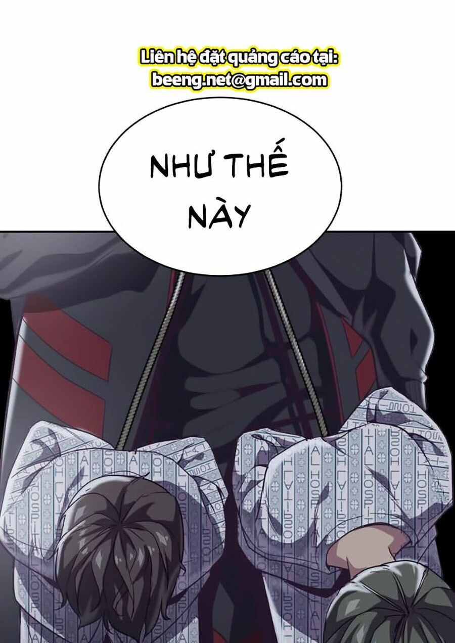 đọc truyện Cậu Bé Của Thần Chết Chương 85 ảnh 90 tại Thiên Thai Truyện