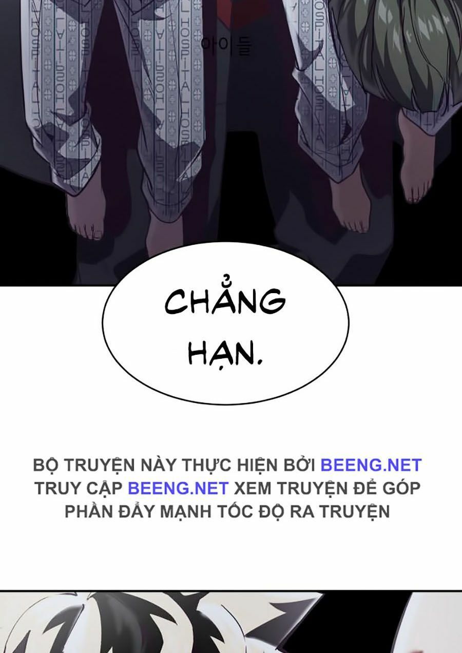 đọc truyện Cậu Bé Của Thần Chết Chương 85 ảnh 91 tại Thiên Thai Truyện