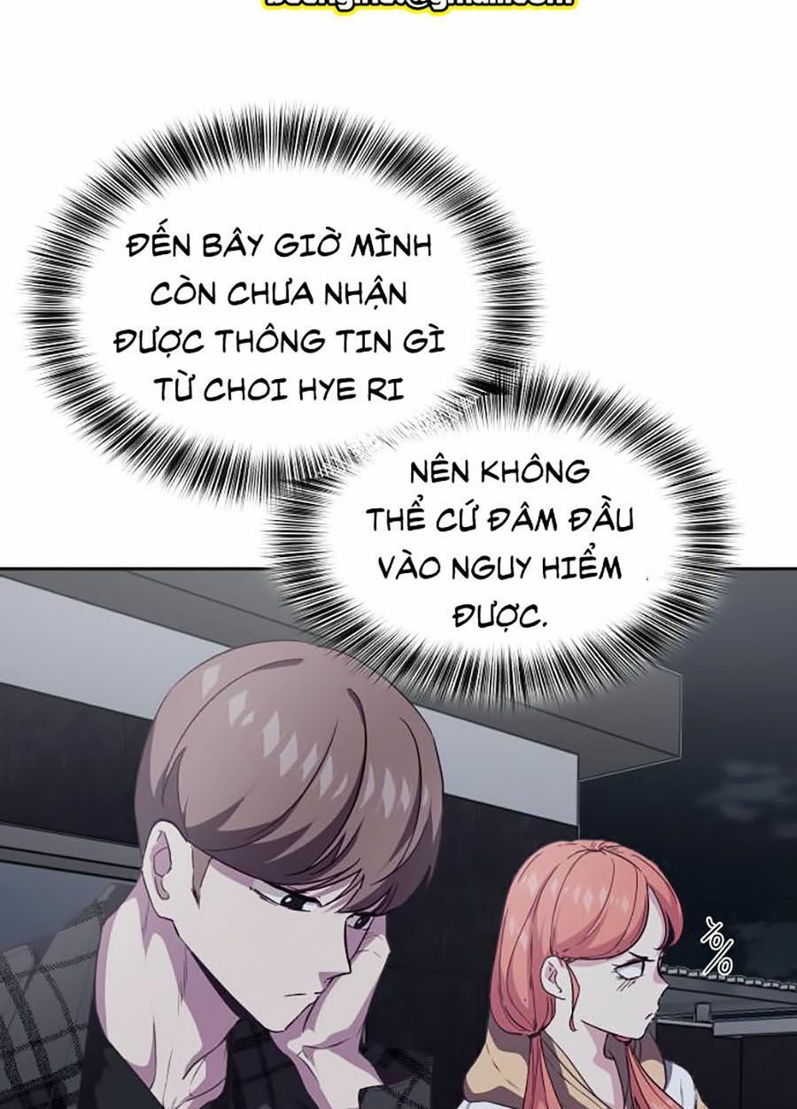 đọc truyện Cậu Bé Của Thần Chết Chương 85 ảnh 11 tại Thiên Thai Truyện