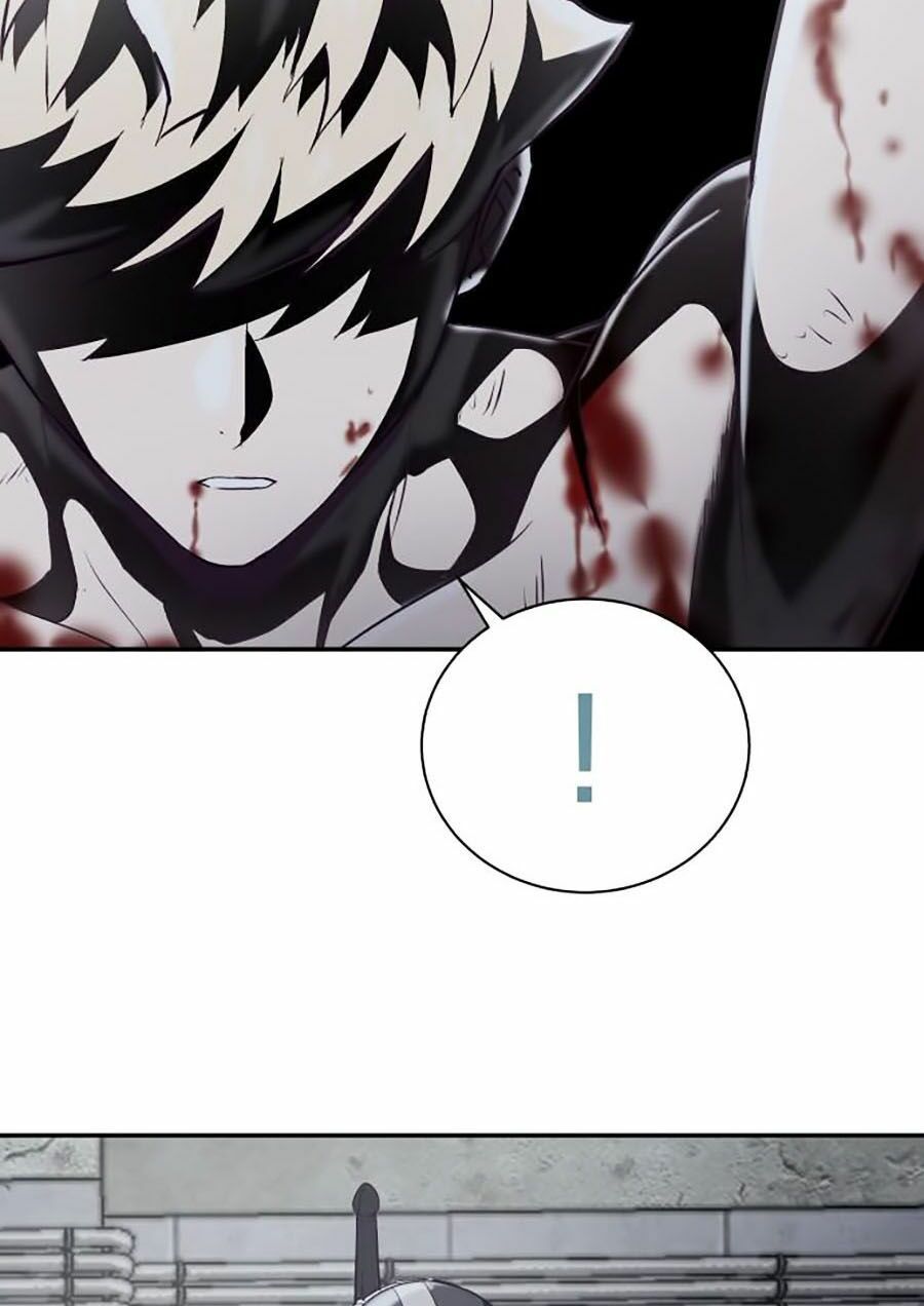 đọc truyện Cậu Bé Của Thần Chết Chương 85 ảnh 92 tại Thiên Thai Truyện