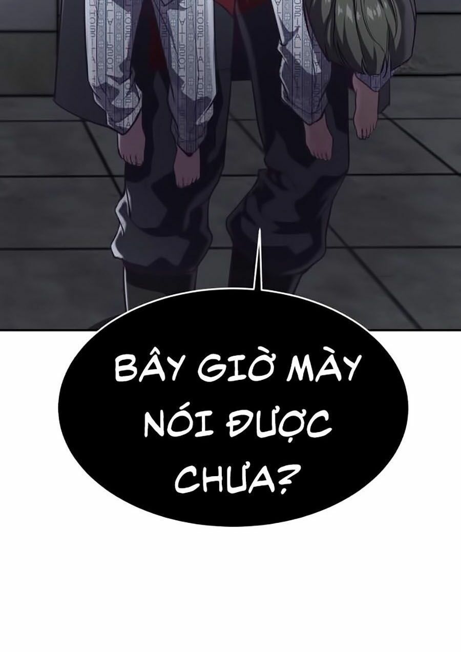 đọc truyện Cậu Bé Của Thần Chết Chương 85 ảnh 94 tại Thiên Thai Truyện