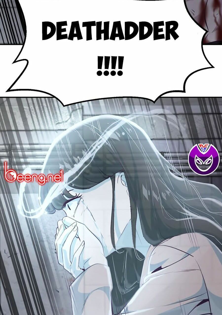 đọc truyện Cậu Bé Của Thần Chết Chương 85 ảnh 96 tại Thiên Thai Truyện