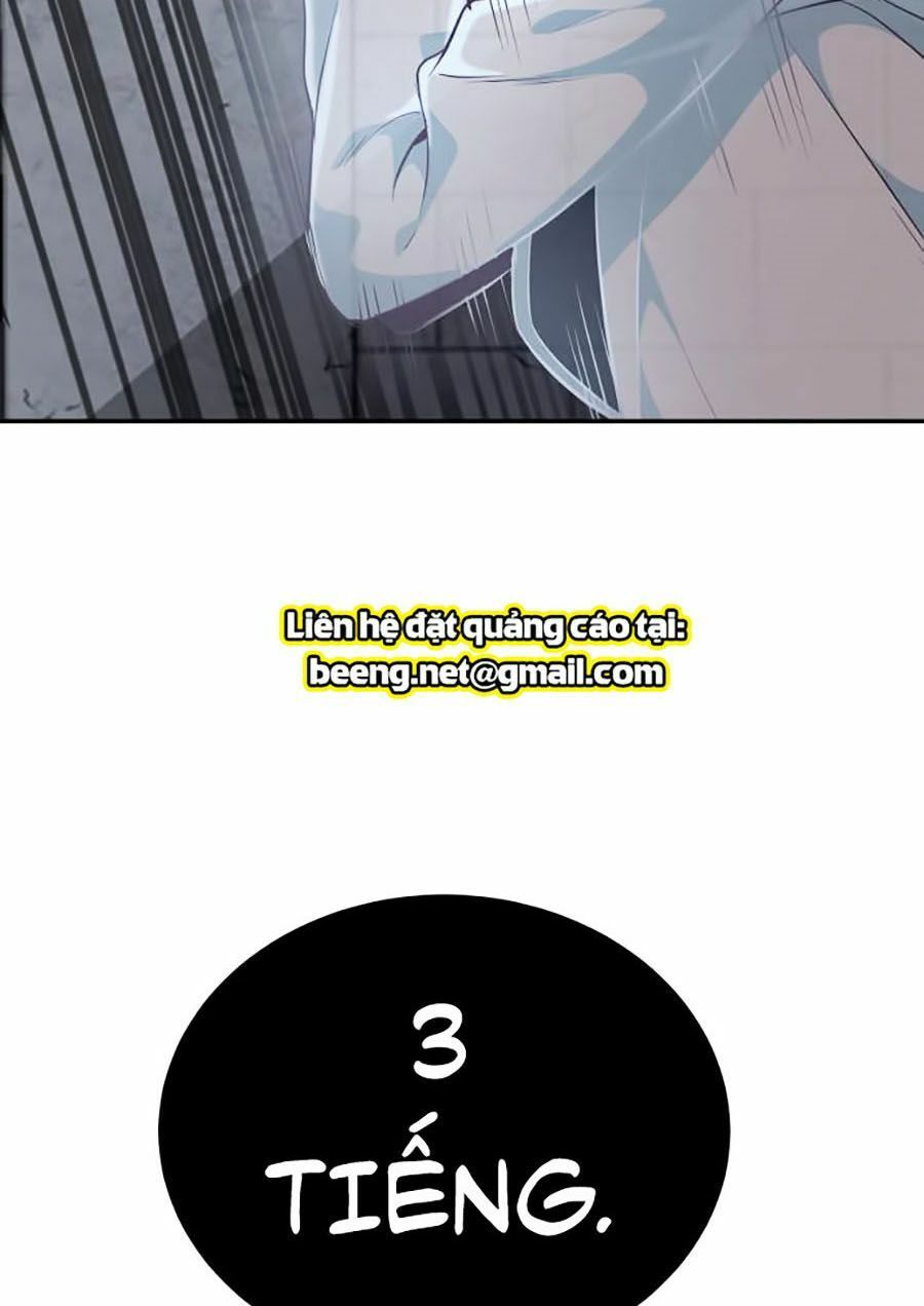 đọc truyện Cậu Bé Của Thần Chết Chương 85 ảnh 97 tại Thiên Thai Truyện