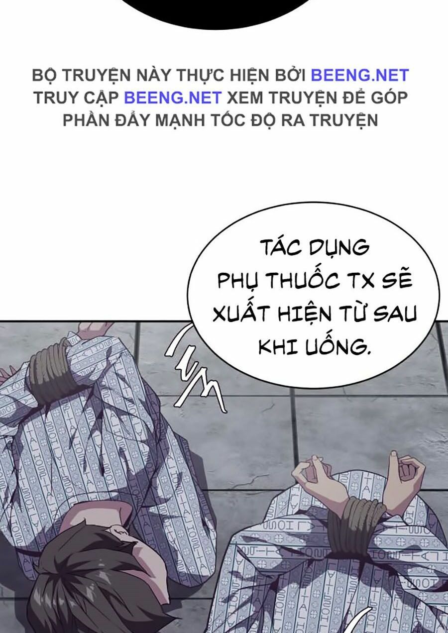 đọc truyện Cậu Bé Của Thần Chết Chương 85 ảnh 98 tại Thiên Thai Truyện