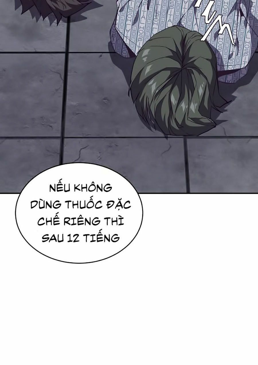 đọc truyện Cậu Bé Của Thần Chết Chương 85 ảnh 99 tại Thiên Thai Truyện