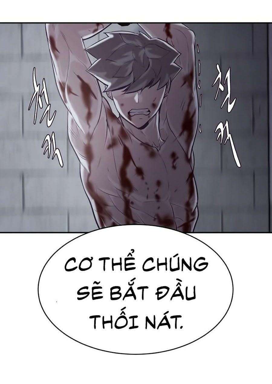 đọc truyện Cậu Bé Của Thần Chết Chương 85 ảnh 100 tại Thiên Thai Truyện