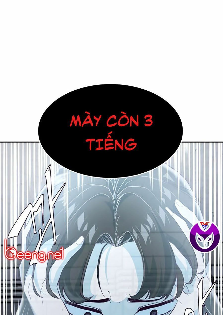 đọc truyện Cậu Bé Của Thần Chết Chương 85 ảnh 101 tại Thiên Thai Truyện