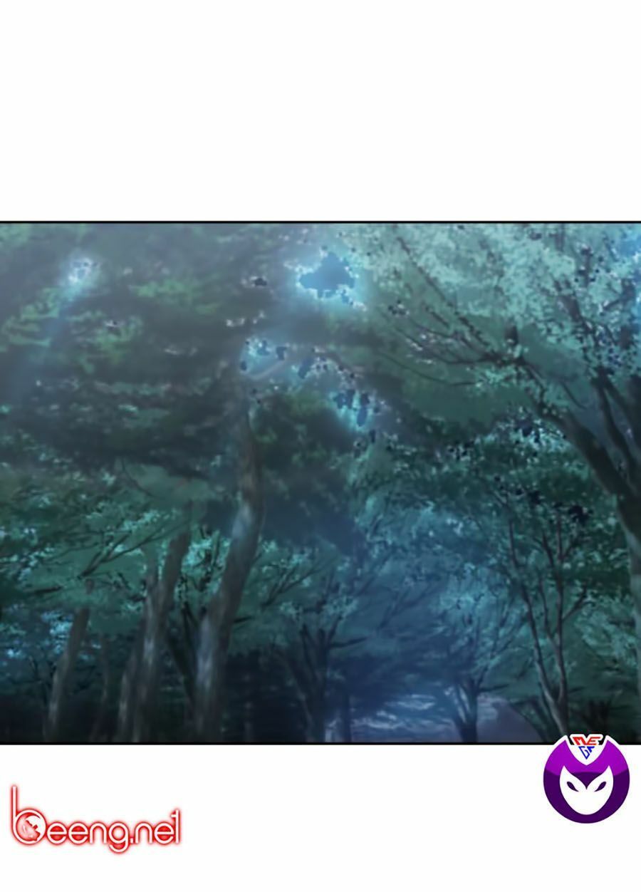 đọc truyện Cậu Bé Của Thần Chết Chương 86 ảnh 3 tại Thiên Thai Truyện