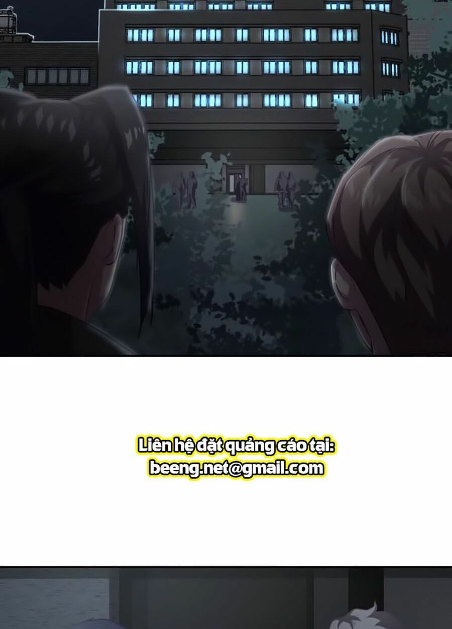 đọc truyện Cậu Bé Của Thần Chết Chương 86 ảnh 12 tại Thiên Thai Truyện