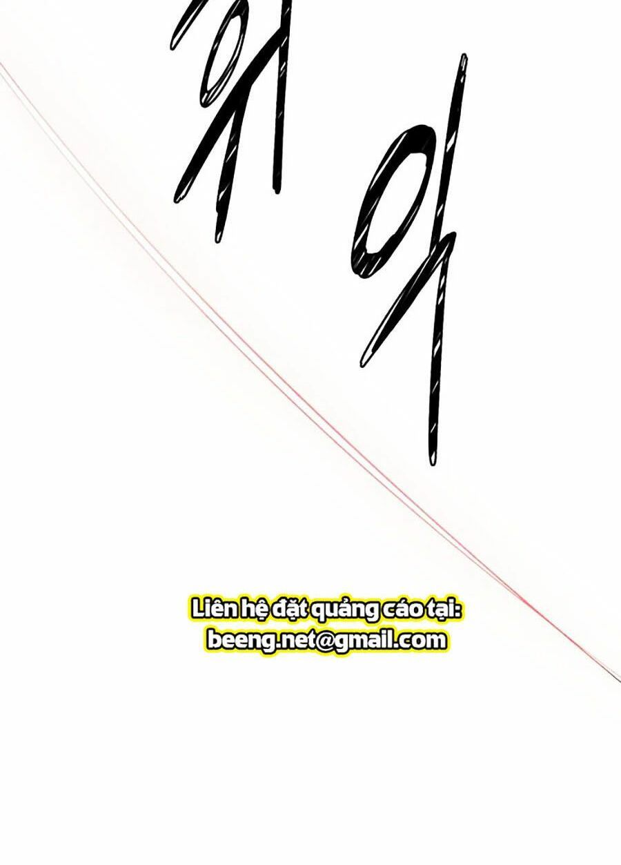 đọc truyện Cậu Bé Của Thần Chết Chương 86 ảnh 102 tại Thiên Thai Truyện