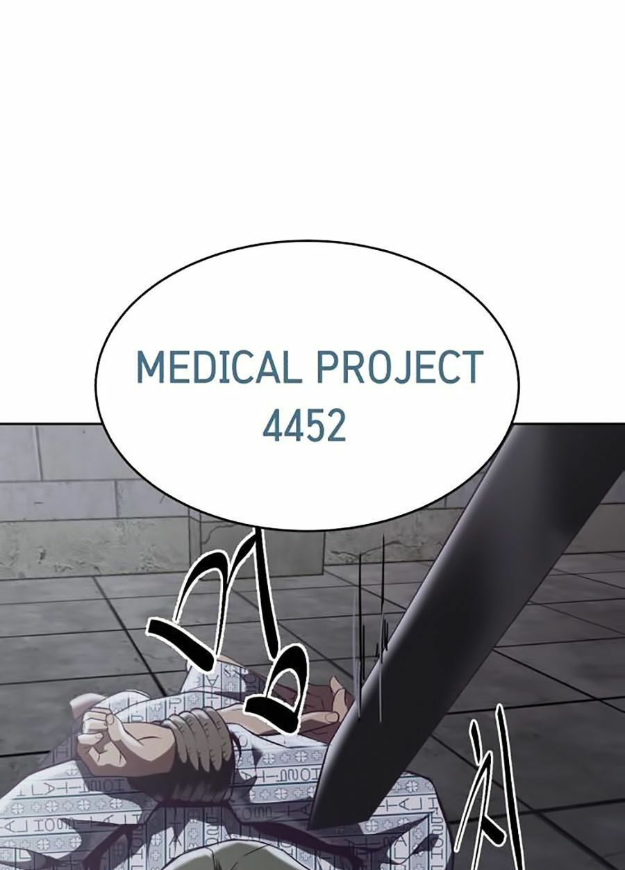 đọc truyện Cậu Bé Của Thần Chết Chương 86 ảnh 103 tại Thiên Thai Truyện