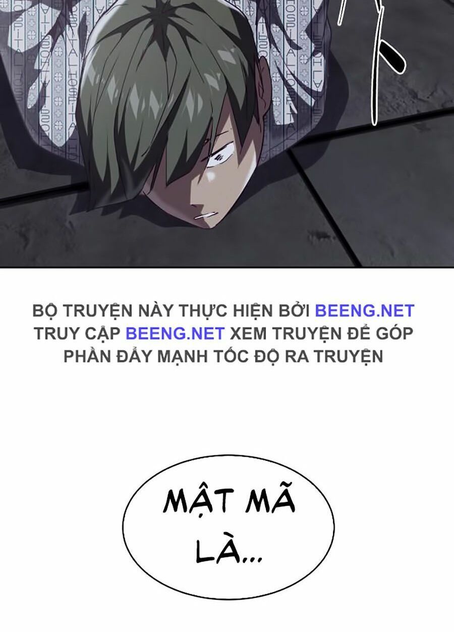 đọc truyện Cậu Bé Của Thần Chết Chương 86 ảnh 104 tại Thiên Thai Truyện