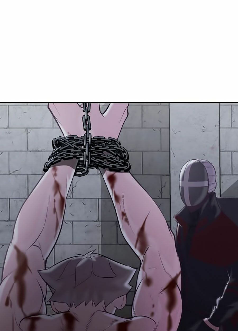 đọc truyện Cậu Bé Của Thần Chết Chương 86 ảnh 105 tại Thiên Thai Truyện